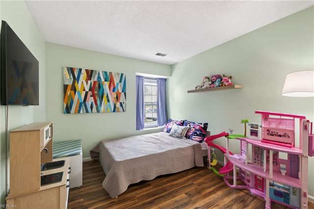 1321 Eagles Trace Path Apt E, Chesapeake, VA 23320