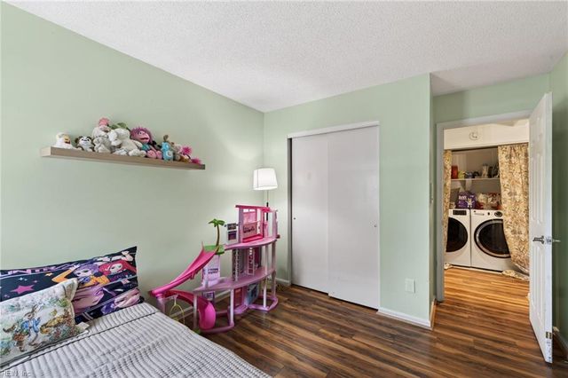 1321 Eagles Trace Path Apt E, Chesapeake, VA 23320