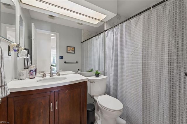 1321 Eagles Trace Path Apt E, Chesapeake, VA 23320