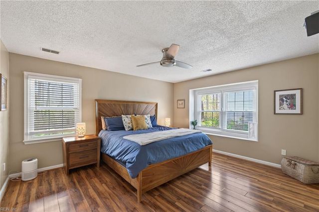 1321 Eagles Trace Path Apt E, Chesapeake, VA 23320