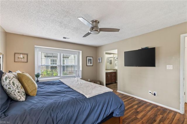 1321 Eagles Trace Path Apt E, Chesapeake, VA 23320