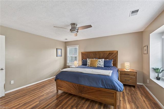 1321 Eagles Trace Path Apt E, Chesapeake, VA 23320