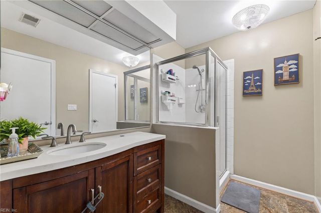 1321 Eagles Trace Path Apt E, Chesapeake, VA 23320