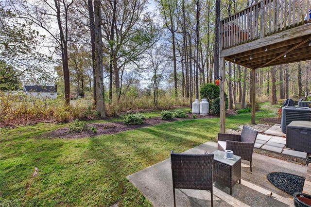 1321 Eagles Trace Path Apt E, Chesapeake, VA 23320