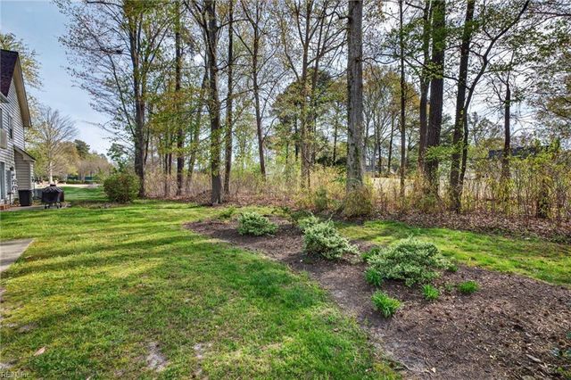 1321 Eagles Trace Path Apt E, Chesapeake, VA 23320