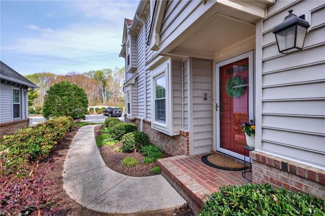 1321 Eagles Trace Path Apt E, Chesapeake, VA 23320