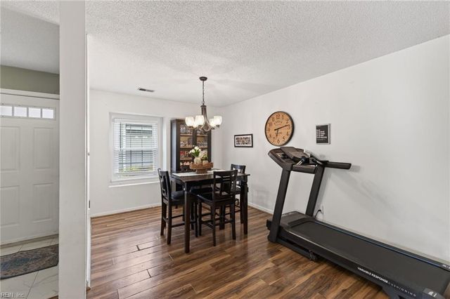 1321 Eagles Trace Path Apt E, Chesapeake, VA 23320