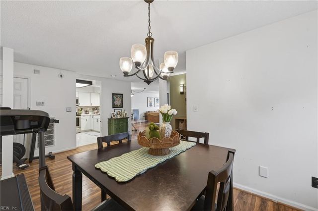 1321 Eagles Trace Path Apt E, Chesapeake, VA 23320