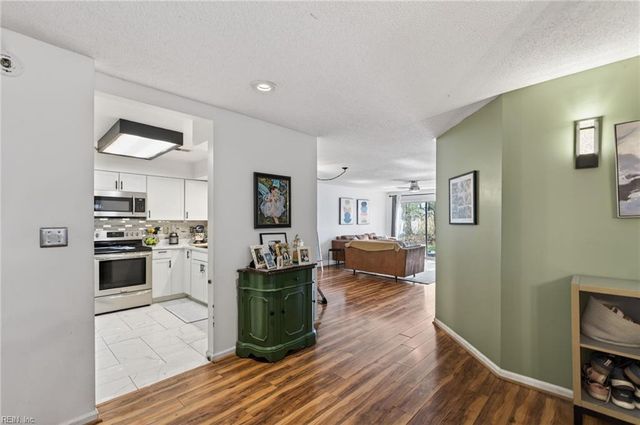 1321 Eagles Trace Path Apt E, Chesapeake, VA 23320