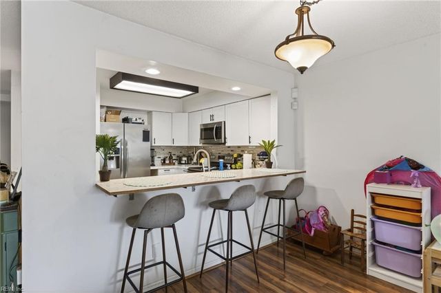 1321 Eagles Trace Path Apt E, Chesapeake, VA 23320