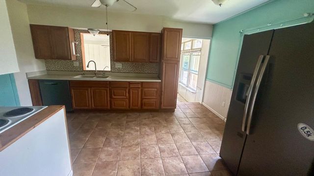 67 CARLISLE RD, Dillsburg, PA 17019
