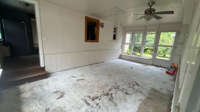 67 CARLISLE RD, Dillsburg, PA 17019