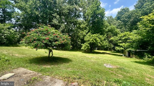 67 CARLISLE RD, Dillsburg, PA 17019