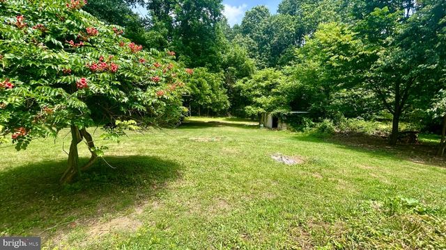 67 CARLISLE RD, Dillsburg, PA 17019