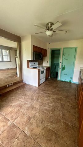 67 CARLISLE RD, Dillsburg, PA 17019