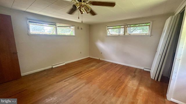 67 CARLISLE RD, Dillsburg, PA 17019