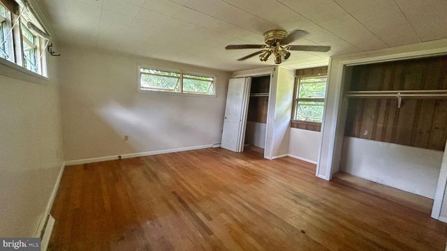 67 CARLISLE RD, Dillsburg, PA 17019