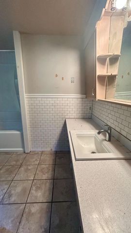 67 CARLISLE RD, Dillsburg, PA 17019