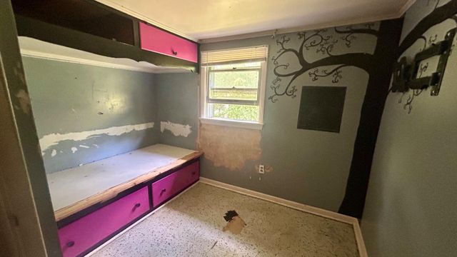 67 CARLISLE RD, Dillsburg, PA 17019