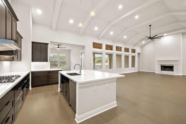 280 Wellborn RD, Liberty Hill, TX 78642