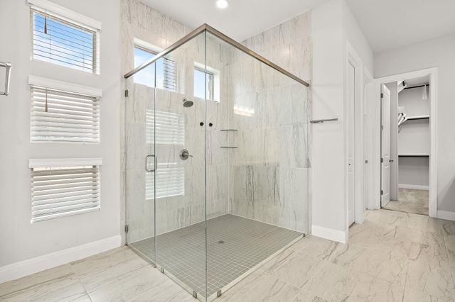 280 Wellborn RD, Liberty Hill, TX 78642