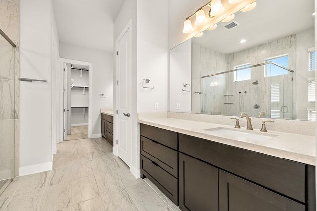 280 Wellborn RD, Liberty Hill, TX 78642