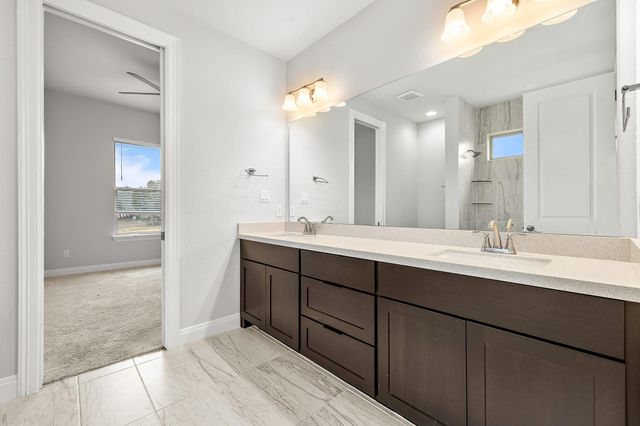 280 Wellborn RD, Liberty Hill, TX 78642
