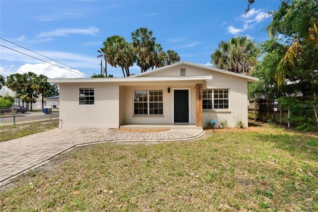 1923 W STATE STREET, Tampa, FL 33606