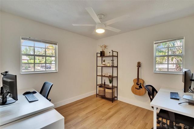 1923 W STATE STREET, Tampa, FL 33606