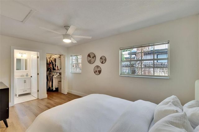 1923 W STATE STREET, Tampa, FL 33606