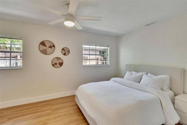 1923 W STATE STREET, Tampa, FL 33606