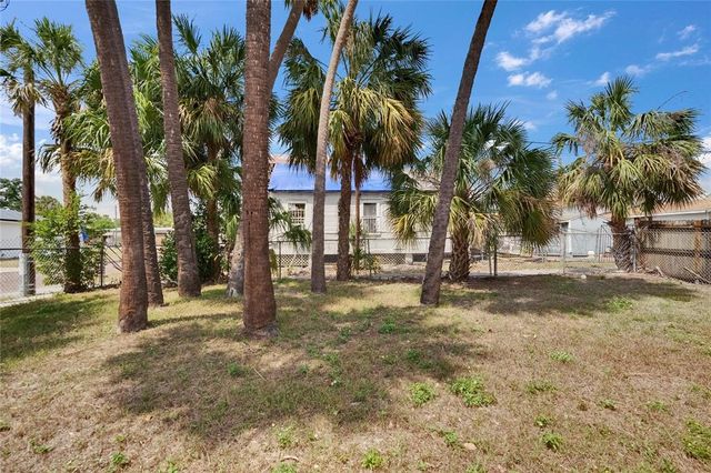 1923 W STATE STREET, Tampa, FL 33606