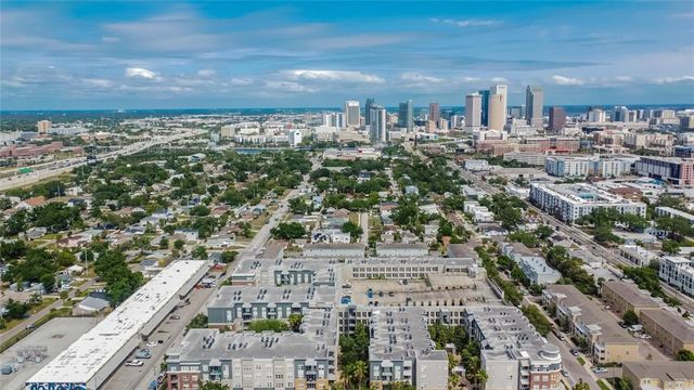 1923 W STATE STREET, Tampa, FL 33606
