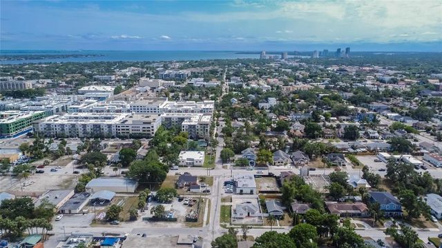 1923 W STATE STREET, Tampa, FL 33606