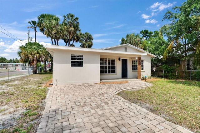 1923 W STATE STREET, Tampa, FL 33606