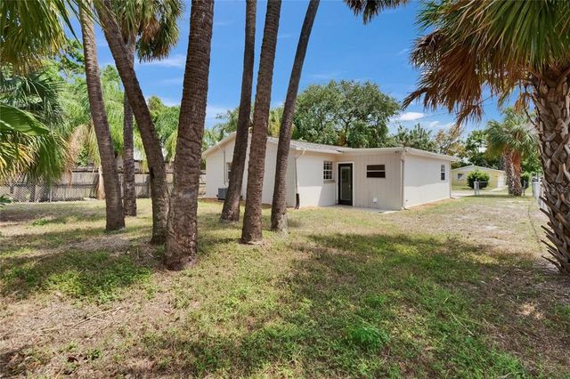 1923 W STATE STREET, Tampa, FL 33606