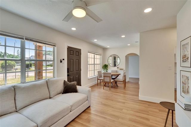 1923 W STATE STREET, Tampa, FL 33606