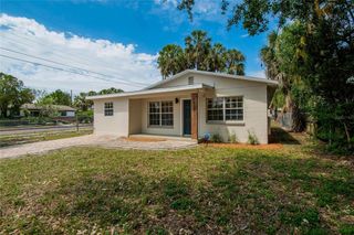 1923 W STATE STREET, Tampa, FL 33606