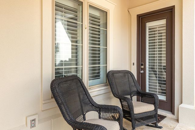 333 Sea Winds Drive, Santa Rosa Beach, FL 32459