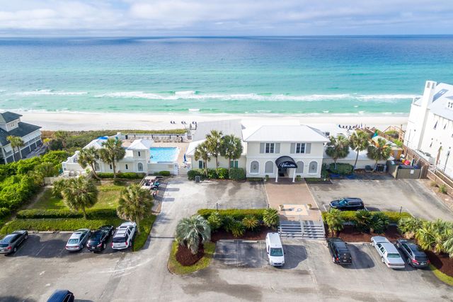 333 Sea Winds Drive, Santa Rosa Beach, FL 32459