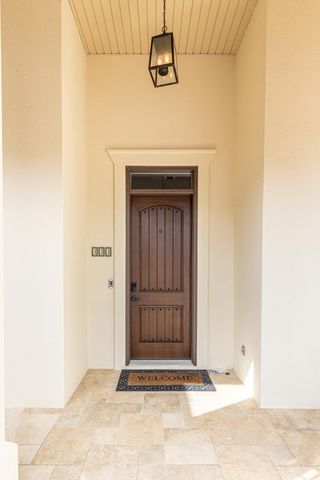 333 Sea Winds Drive, Santa Rosa Beach, FL 32459