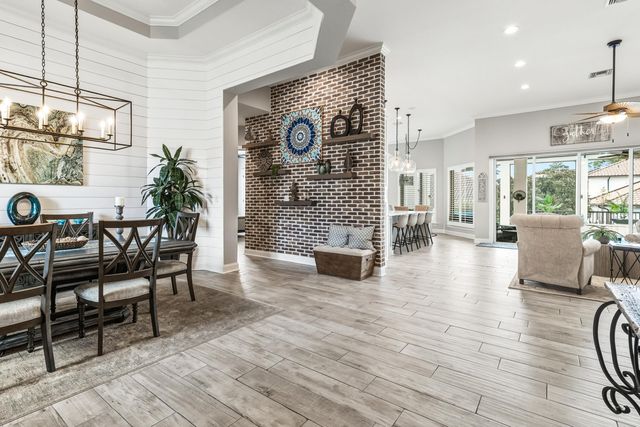 333 Sea Winds Drive, Santa Rosa Beach, FL 32459