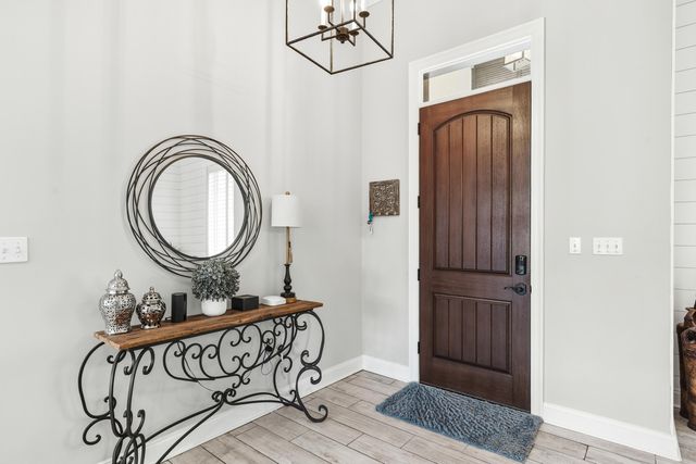 333 Sea Winds Drive, Santa Rosa Beach, FL 32459