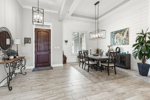 333 Sea Winds Drive, Santa Rosa Beach, FL 32459