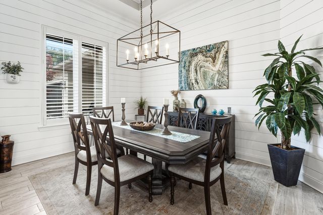 333 Sea Winds Drive, Santa Rosa Beach, FL 32459