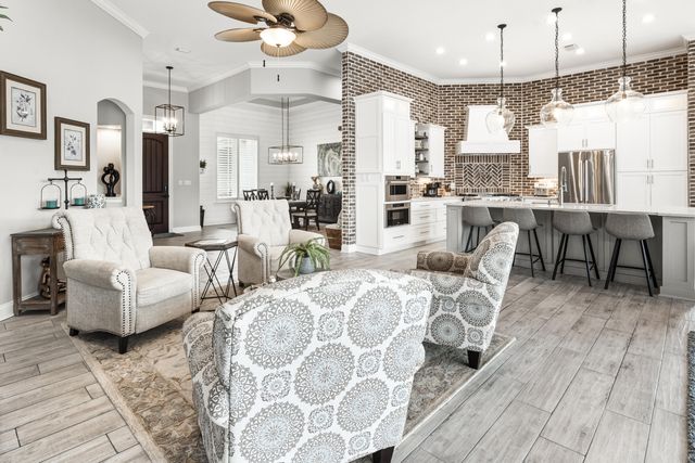 333 Sea Winds Drive, Santa Rosa Beach, FL 32459