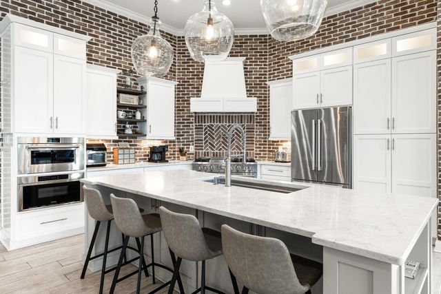 333 Sea Winds Drive, Santa Rosa Beach, FL 32459