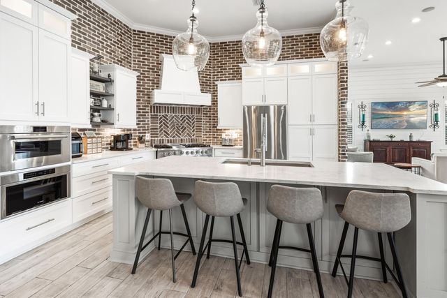 333 Sea Winds Drive, Santa Rosa Beach, FL 32459