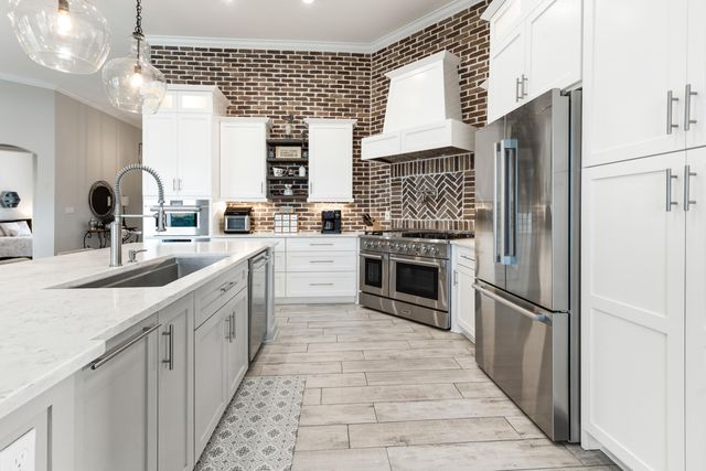 333 Sea Winds Drive, Santa Rosa Beach, FL 32459