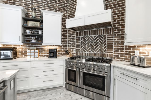 333 Sea Winds Drive, Santa Rosa Beach, FL 32459